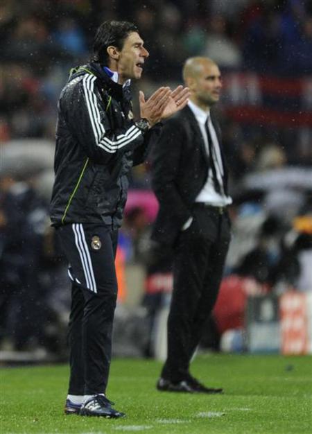 Josep Guardiola Sala