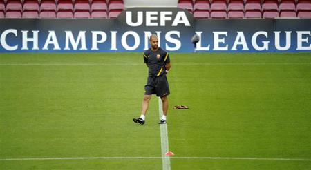 Josep Guardiola Sala