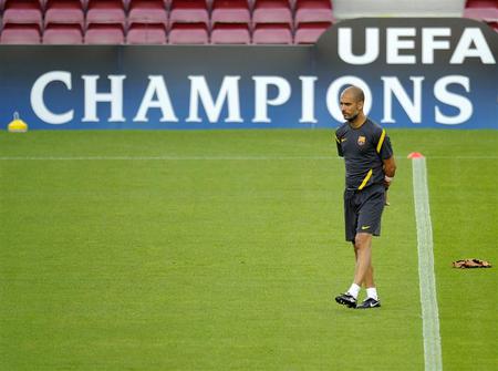 Josep Guardiola Sala