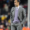 Josep Guardiola Sala