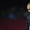 Josep Guardiola Sala