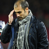 Josep Guardiola Sala