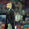 Josep Guardiola Sala