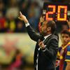 Josep Guardiola Sala