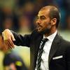Josep Guardiola Sala