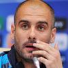 Josep Guardiola Sala