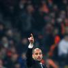 Josep Guardiola Sala