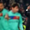 Josep Guardiola Sala
