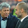Josep Guardiola Sala