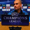 Josep Guardiola Sala