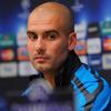 Josep Guardiola Sala