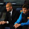 Josep Guardiola Sala