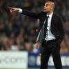 Josep Guardiola Sala