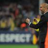 Josep Guardiola Sala