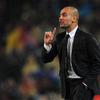 Josep Guardiola Sala