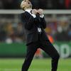 Josep Guardiola Sala