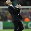 Josep Guardiola Sala
