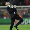 Josep Guardiola Sala