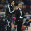 Josep Guardiola Sala