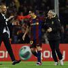 Josep Guardiola Sala