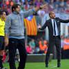Josep Guardiola Sala