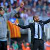 Josep Guardiola Sala