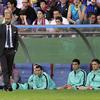 Josep Guardiola Sala
