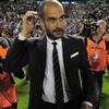 Josep Guardiola Sala