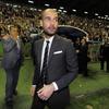 Josep Guardiola Sala