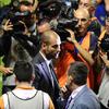 Josep Guardiola Sala