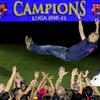 Josep Guardiola Sala