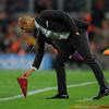 Josep Guardiola Sala