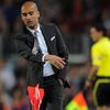Josep Guardiola Sala