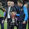 Josep Guardiola Sala