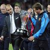 Josep Guardiola Sala