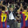 Josep Guardiola Sala