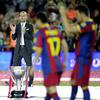 Josep Guardiola Sala