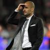 Josep Guardiola Sala