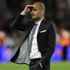 Josep Guardiola Sala