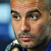 Josep Guardiola Sala