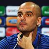 Josep Guardiola Sala