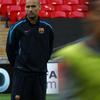 Josep Guardiola Sala