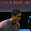 Josep Guardiola Sala