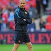 Josep Guardiola Sala