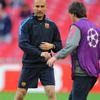 Josep Guardiola Sala