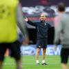 Josep Guardiola Sala