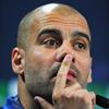 Josep Guardiola Sala