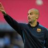 Josep Guardiola Sala