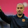 Josep Guardiola Sala