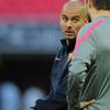 Josep Guardiola Sala
